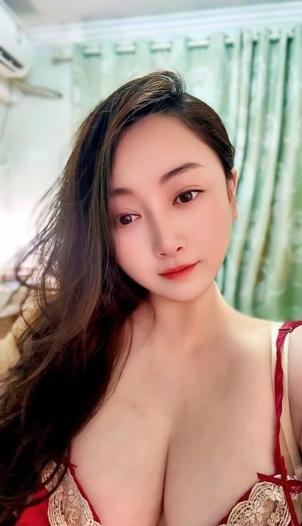 G奶风骚大波浪