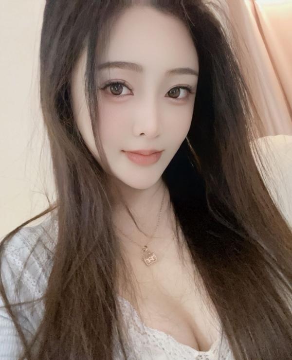 天河美臀御姐范苏妍希