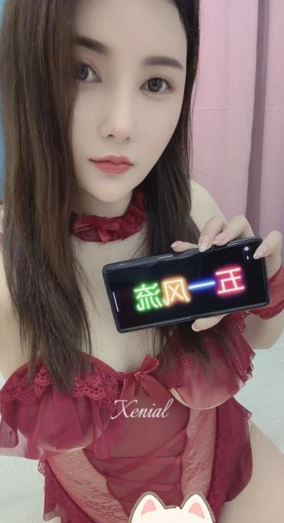 朝阳美艳风骚少妇