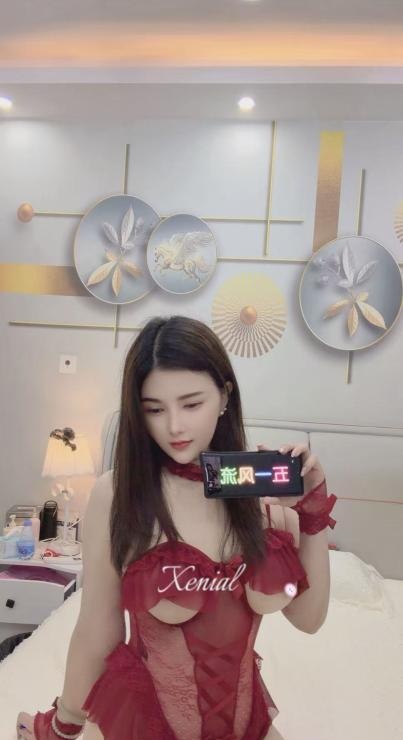 朝阳美艳风骚少妇