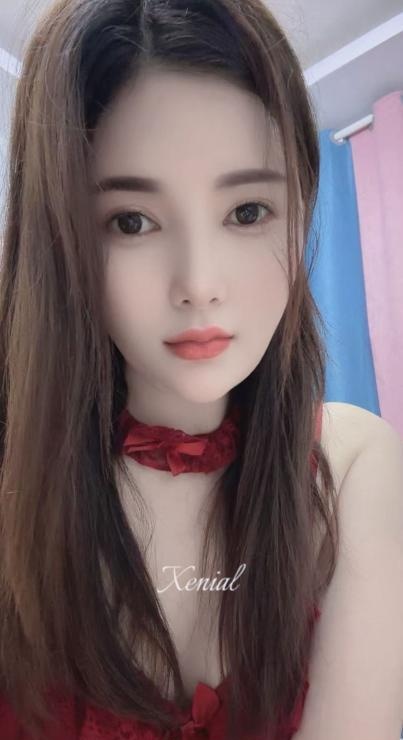 朝阳美艳风骚少妇