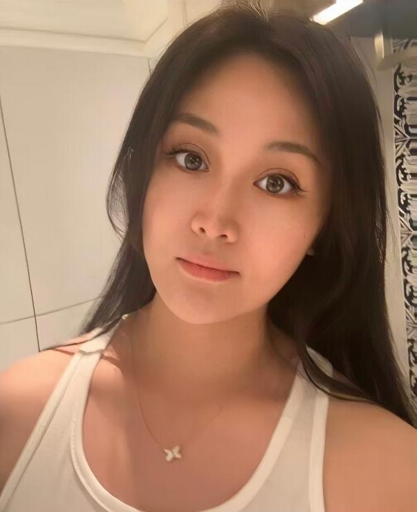 拱墅纯欲服务系刘恋
