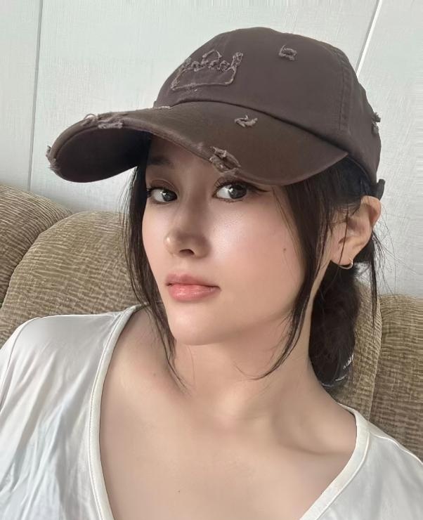 拱墅纯欲服务系刘恋