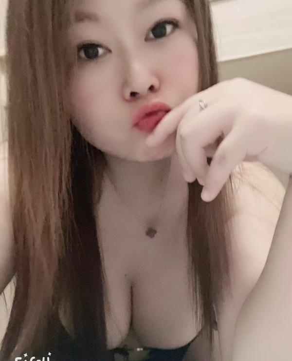 丰乳肥臀骚水少妇