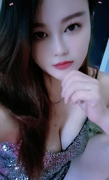 合肥大灯肤白少妇