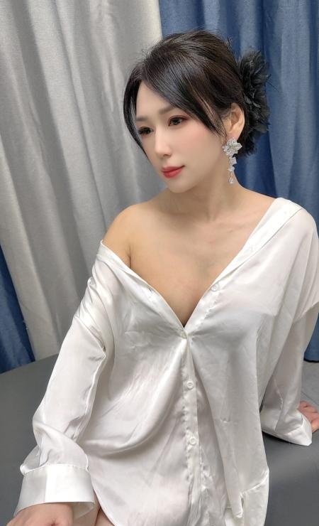 虎丘老师随便操