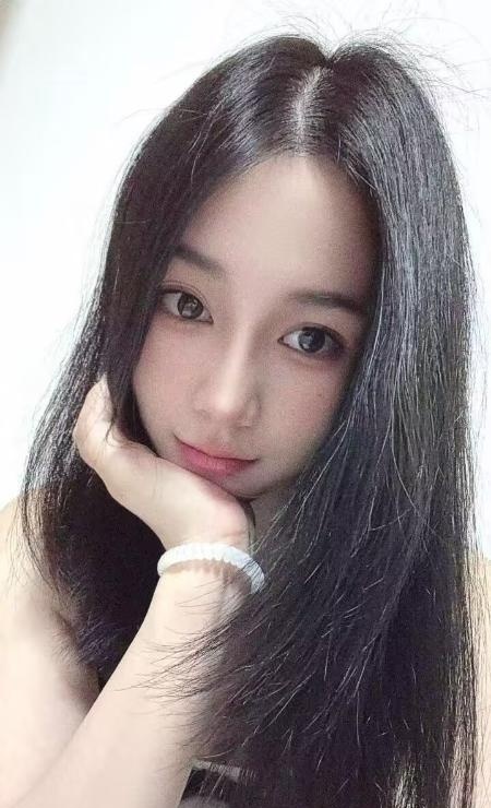 龙岗兼职骚娜娜
