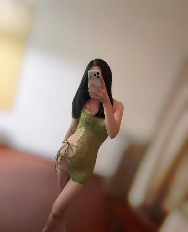 龙岗兼职骚娜娜