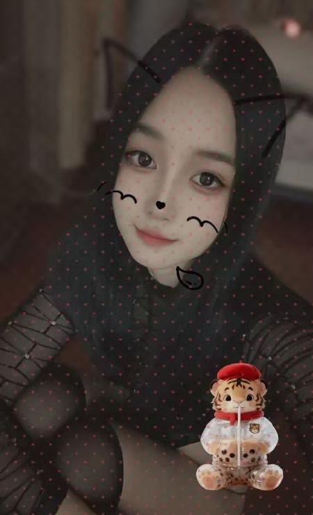 龙岗兼职骚娜娜