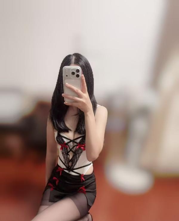龙岗兼职骚娜娜