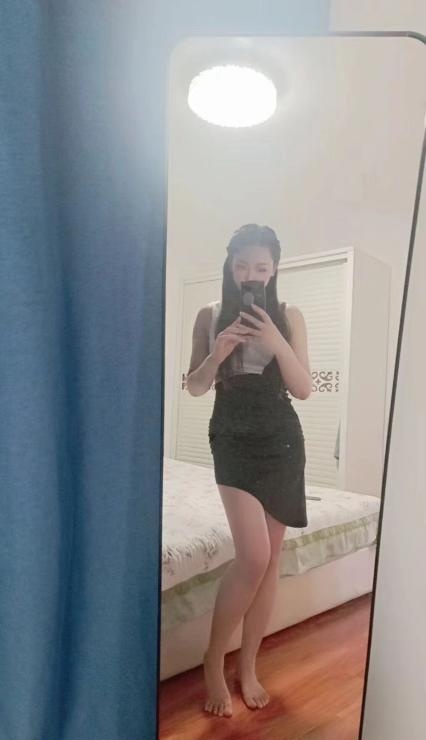 骚少妇