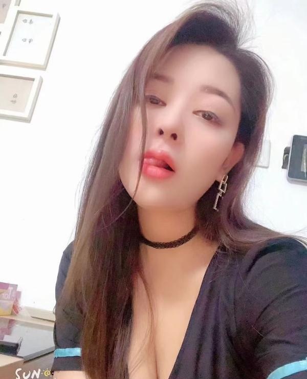 骚少妇