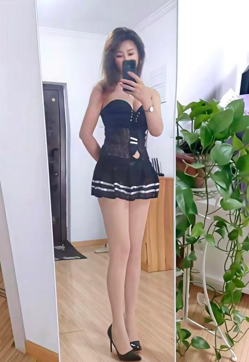 江宁喷水骚蹄子