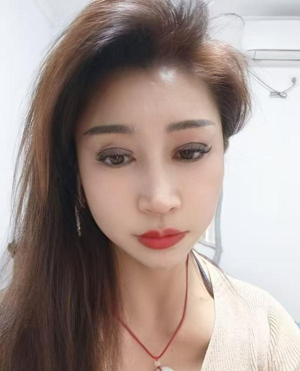 江宁喷水骚蹄子