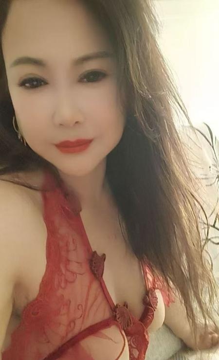 黑丝骚熟