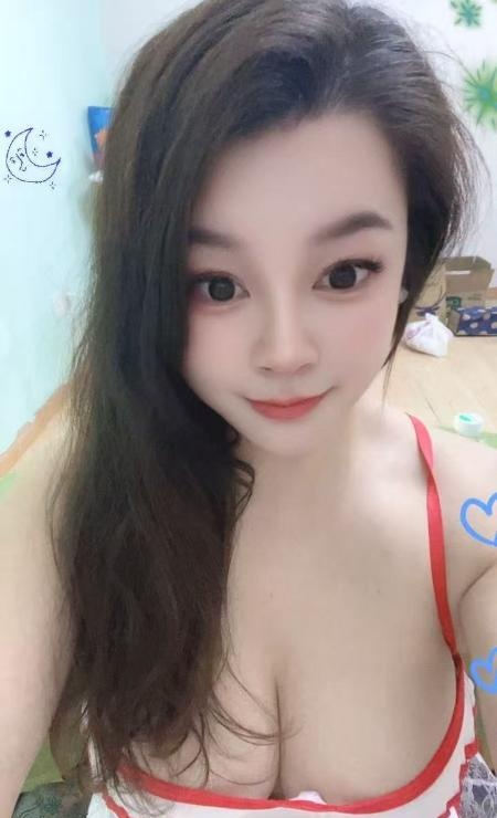 大胸少妇极品炮架子