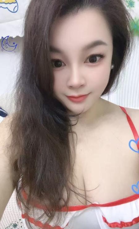 大胸少妇极品炮架子