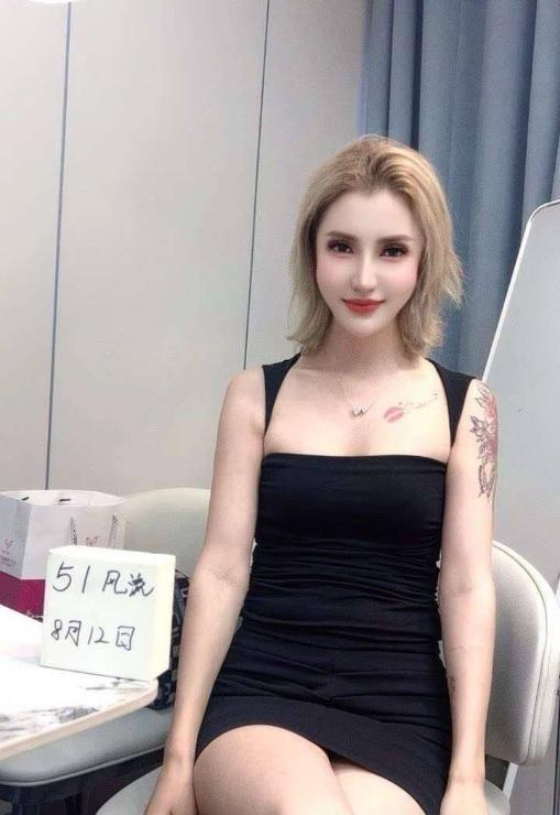 乌克兰欧欧