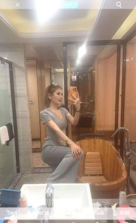 乌克兰欧欧