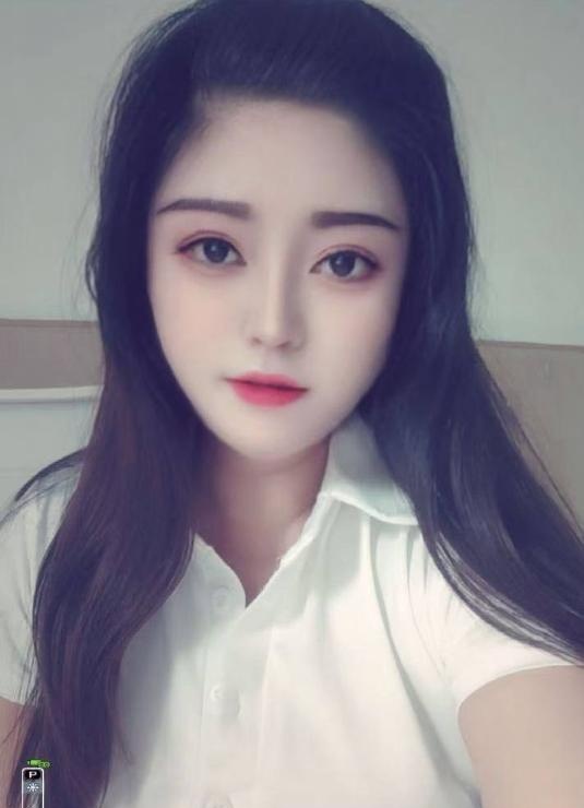 200泻火蓉儿