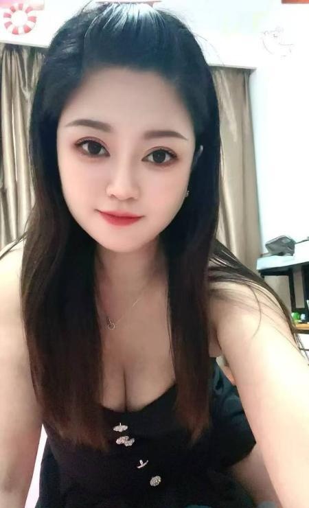200泻火蓉儿