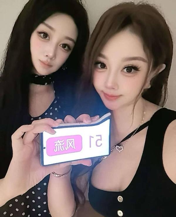 爆插双胞胎极品姐妹花