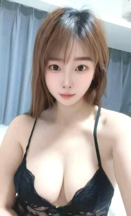 长宁大长腿大奶E御姐