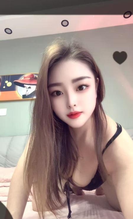 建邺大波美女希希