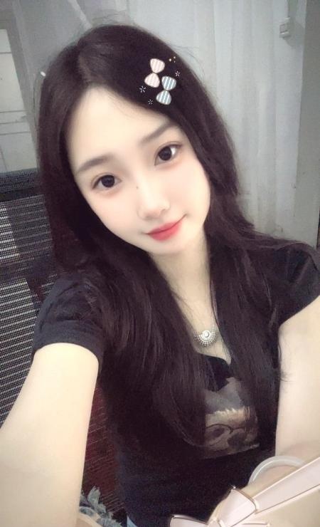 经开区小萝莉