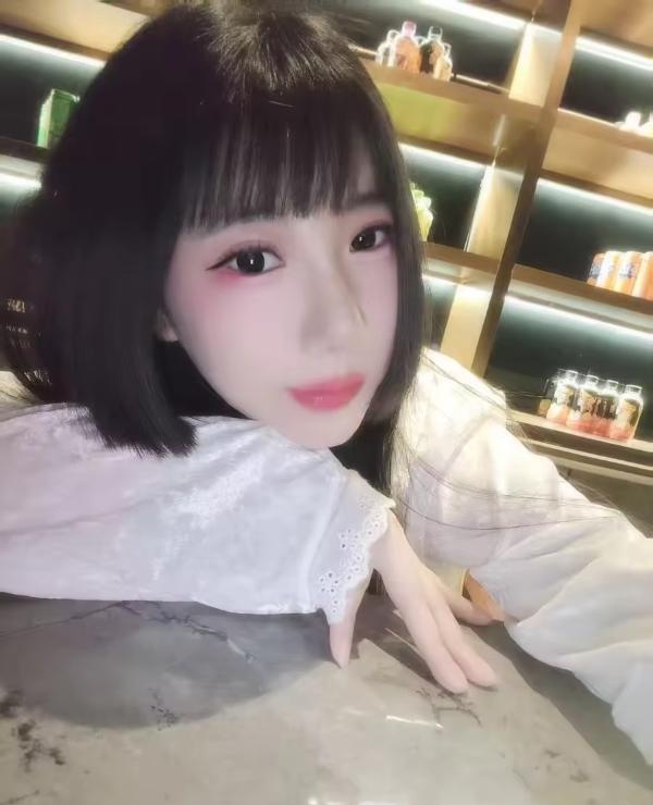 二刷高颜值舞蹈老师