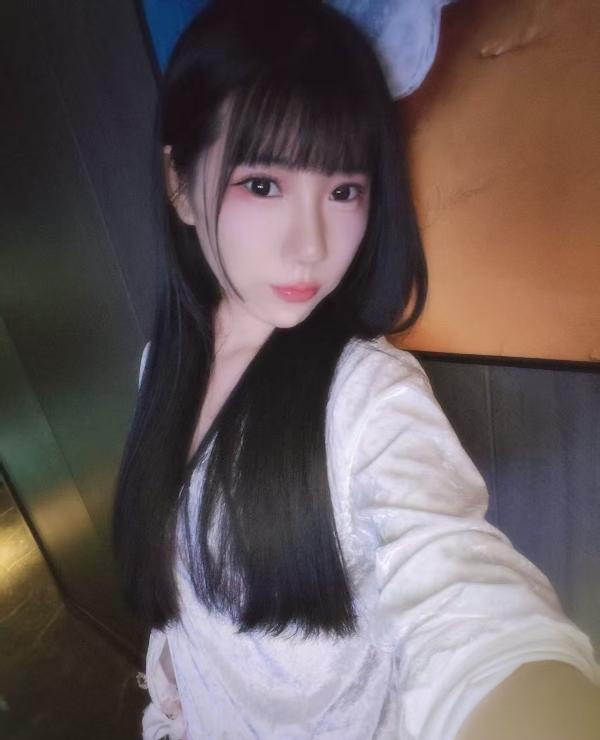 二刷高颜值舞蹈老师