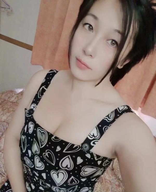 沈阳妹子