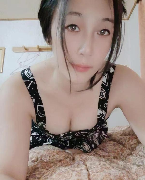 沈阳妹子