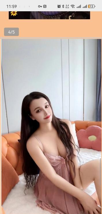 东丽多福体验