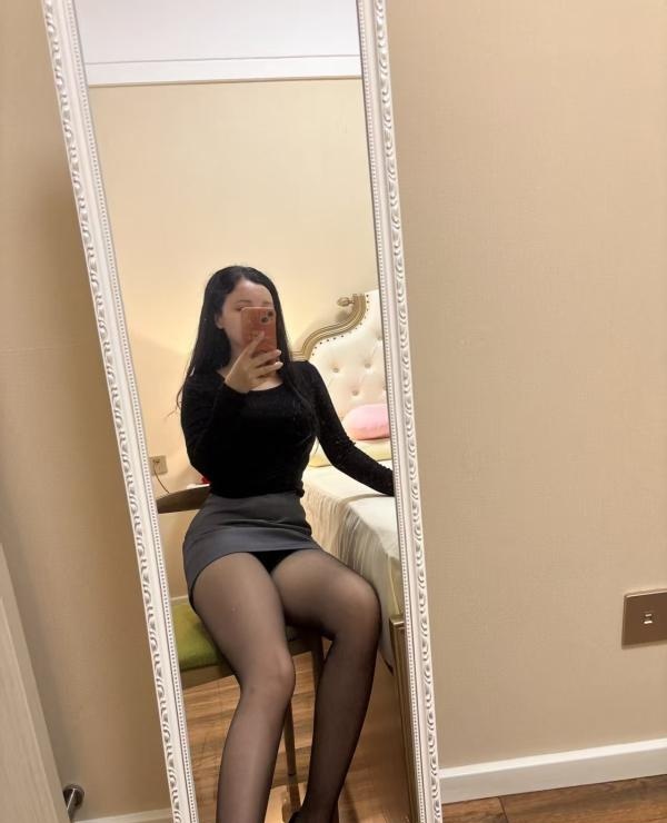 东丽多福体验