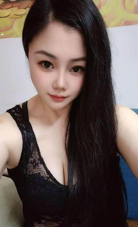 海珠丰满人妻丽丽