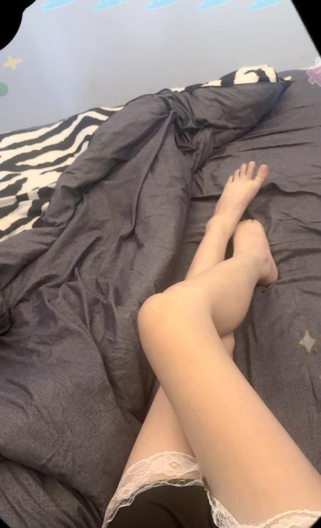身体敏感骚妹妹橙橙
