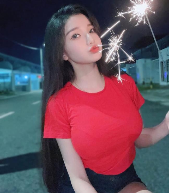 苏州月月老师