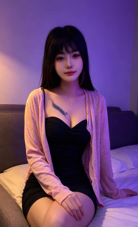 萧山性感身材香妃