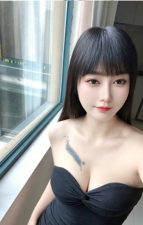 萧山性感身材香妃