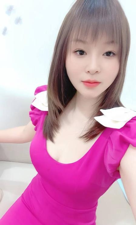 洪山服务配合姐姐