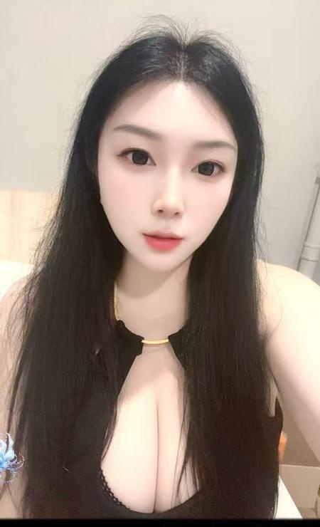 南山38E巨乳