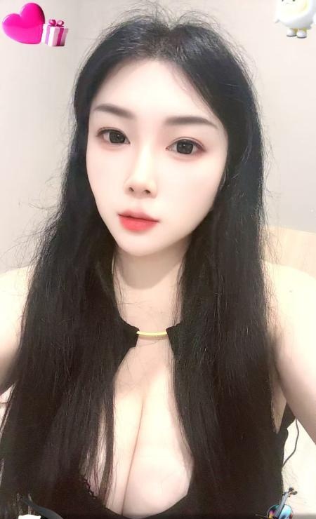 南山38E巨乳