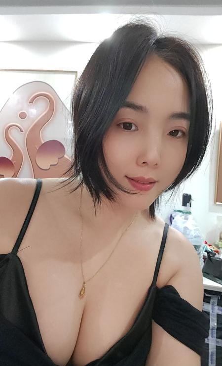 服务控少妇晚秋