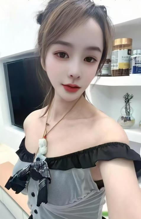 杭州东站瑜伽老师兼职