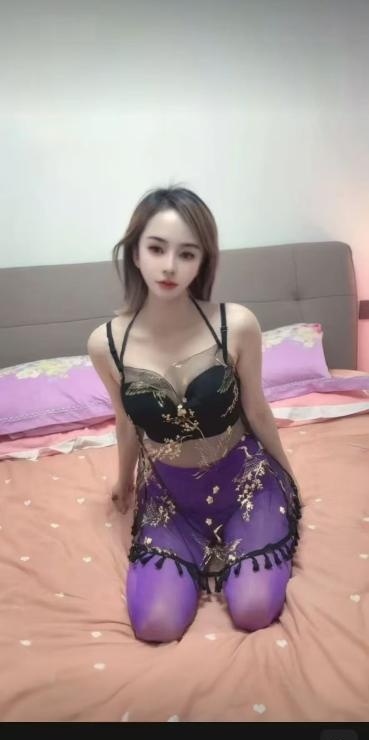 杭州东站瑜伽老师兼职