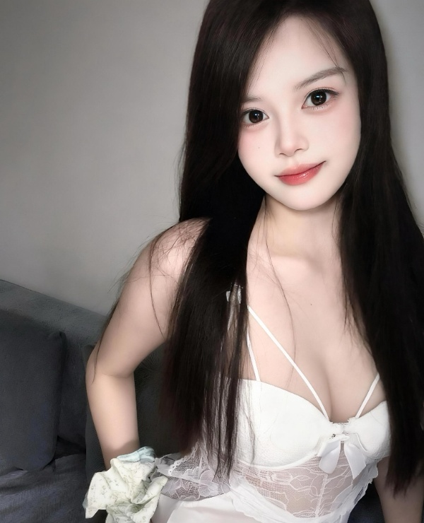 坂田小艾