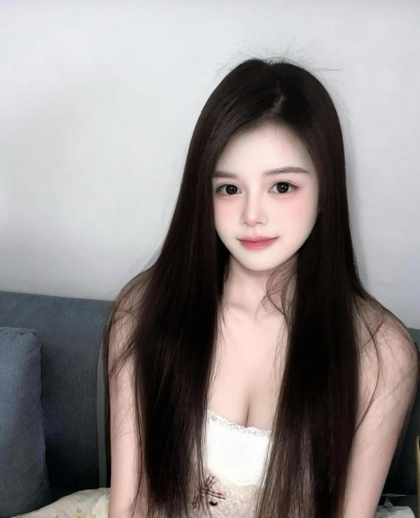 坂田小艾