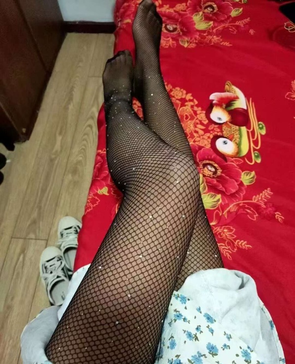 情趣性感小少妇