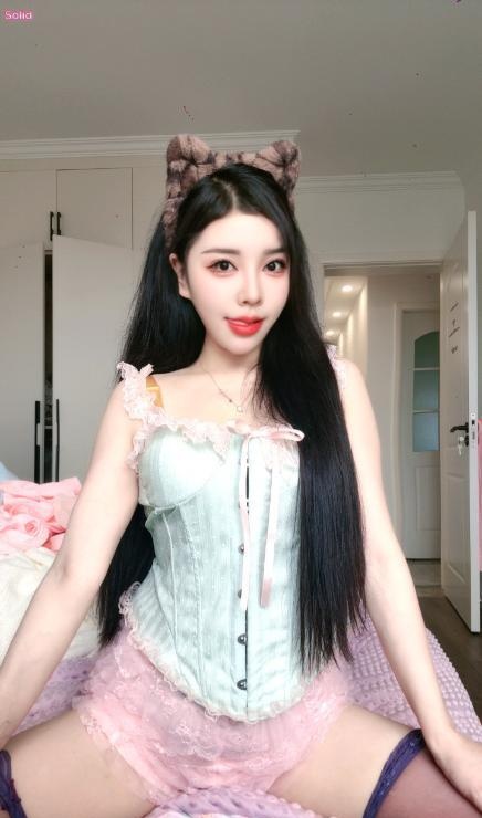 姑苏美少妇爽记